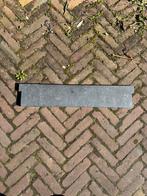 Dorpel, Ophalen, Nieuw, Overige typen