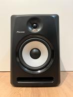 Pioneer Monitor Speaker 2x, Audio, Tv en Foto, Luidsprekers, Zo goed als nieuw, 60 tot 120 watt, Front, Rear of Stereo speakers