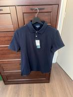 Faconnable polo nieuw met kaartjes maat M, Ophalen of Verzenden, Nieuw, Maat 48/50 (M), Blauw
