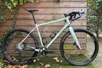 Specialized Seqouia Gravelbike, Fietsen en Brommers, Fietsen | Racefietsen, Gebruikt, Heren, Overige maten, 57 tot 61 cm