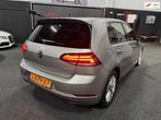 Volkswagen Golf 1.5 TSI Comfortline Business, Auto's, Euro 6, 4 cilinders, Bedrijf, 1240 kg