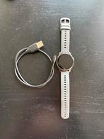 Garmin Venu 2s 40mm Grijs - Gebruikt met oplader, Gebruikt, Verzenden, Afstand, Waterdicht