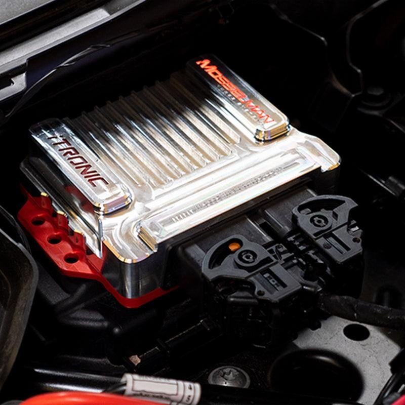 BMW Itronice mosselmann B58 tuning, Ophalen of Verzenden