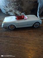 Chevrolet Corvette uit 1953, Ophalen of Verzenden, Gebruikt, Auto, Overige merken