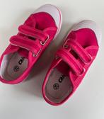 Chicane meisjesschoenen  (gym en turnen)maat 26, Meisje, Sportschoenen, Ophalen of Verzenden, Zo goed als nieuw