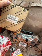 Toyota Hilux en Land Cruiser onderdelen. Origneel Toyota, Ophalen, Nieuw, Toyota