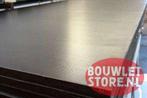 Betonplex 15 mm | Antislip betonplex 15mm hardhout betonplex, Niet ingevuld, Minder dan 20 mm, Niet ingevuld, Nieuw