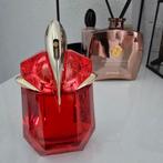 Alien origineel, Ophalen, Zo goed als nieuw, Parfumfles