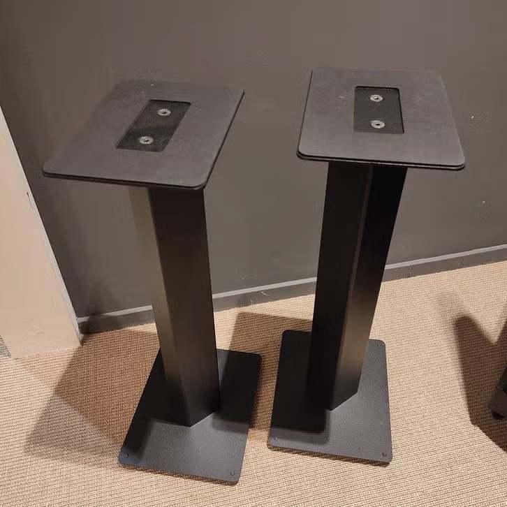 MOON Voice speaker stands