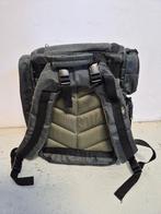 Ridgemonkey Hunter Rugzak, Watersport en Boten, Hengelsport | Karpervissen, Ophalen of Verzenden, Nieuw, Overige typen