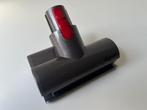 Dyson Mini 158685 / 967479-04 gemotoriseerde vloerzuiger, Witgoed en Apparatuur, Stofzuigers, Ophalen of Verzenden, Gebruikt