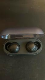 Sony WF-C500 Earbuds Bluetooth | nagenoeg nieuw, Ophalen of Verzenden, Zo goed als nieuw, In oorschelp (earbud), Bluetooth