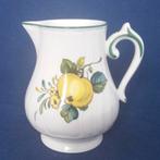 Villeroy & Boch Jamaica - melkkannetje, Overige typen, Ophalen of Verzenden, Zo goed als nieuw, Overige stijlen