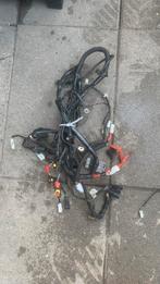 Vespa sprint primavera kabelboom, Ophalen of Verzenden, Nieuw