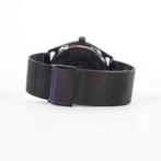 Louis XVI Amaury 998 41MM - Incl. Garantie (B), Flex Ltd., Gebruikt, https://flex.com/contact-us, Nobelstraat 10, 5807 GA Oostrum LB, Limburg, Nederland