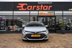 Toyota Corolla Hybrid 140 Dynamic|Cruise|Camera|Bovag-garant, Gebruikt, 4 cilinders, Corolla, 98 pk
