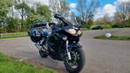 Triumph Sprint ST 955i - Sportieve Toermotor, Motoren, Motoren | Triumph, Occasion, Motorrijbewijs A, 3 cilinders, Particulier