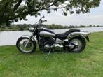 Motor Yamaha dragstar 650 cc, Motoren, 2 cilinders, Chopper, Particulier, 650 cc