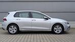 Volkswagen Golf 1.0 TSI 110pk Life | Camera | Navigatie | Ap, Auto's, Volkswagen, Voorwielaandrijving, 12 maanden, Stof, Gebruikt