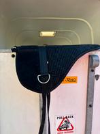 Bareback full, Ophalen of Verzenden, Zo goed als nieuw