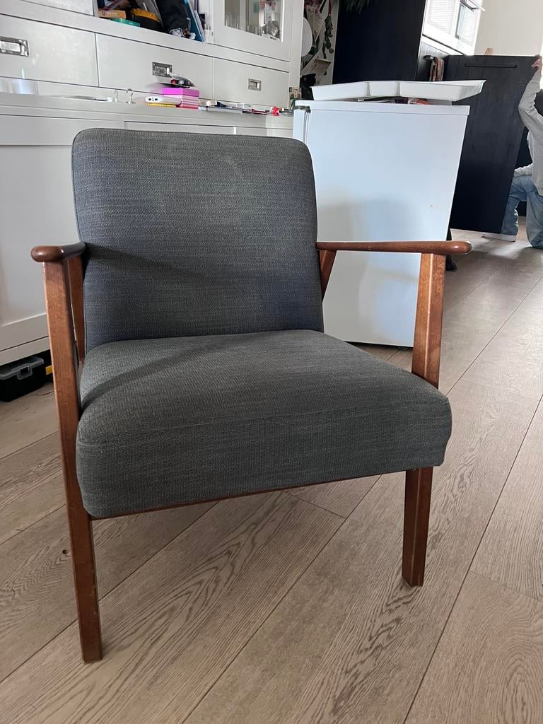 Ikea Ekenaset 2x, Huis en Inrichting, Ophalen, Gebruikt, 75 tot 100 cm, Minder dan 50 cm