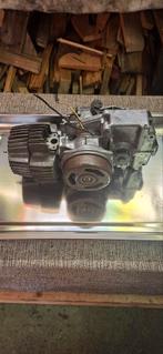 Puch e50 blok, Ophalen of Verzenden, Zo goed als nieuw, Blok