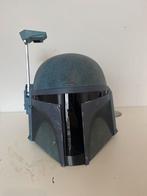 Hasbro Black Series Death Watch Mandalorian Helm, Verzenden, Nieuw, Film, Beeldje, Replica of Model