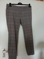 Dames pantalon gardeur maat 44 izgs, Ophalen, Zo goed als nieuw, Maat 42/44 (L), Lang