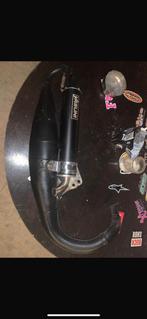 Yasuni r peugeot vertikaal, Ophalen of Verzenden, Zo goed als nieuw