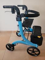 Rollator Travixx classic, maat M. PGeen beschadigingen, Diversen, Rolstoelen, Ophalen