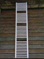 Design Radiator ( als Nieuw ), Ophalen, Radiator, Minder dan 60 cm, Zo goed als nieuw