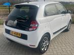 Renault Twingo 1.0 SCe Collection | Cruise Cont € 8.495,00, Twingo, Gebruikt, 31 €/maand, Elektrische ramen