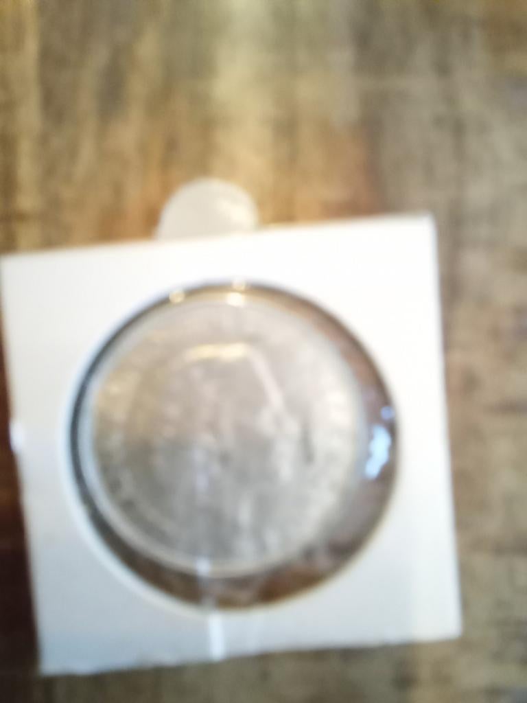 Zilveren rijksdaalder 1969 visje., Postzegels en Munten, Munten | Nederland, Ophalen of Verzenden, Koningin Juliana, 2½ gulden
