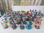 Skylanders 2 euro per stuk, Spelcomputers en Games, Ophalen of Verzenden, Zo goed als nieuw