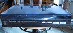 Technics SL-5 (izgst), Audio, Tv en Foto, Platenspelers, Ophalen, Automatisch, Refurbished, Platenspeler