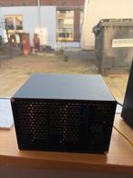 Goldshell Mini Doge 3+ Miner - Zo goed als nieuw!, Ophalen, Zo goed als nieuw