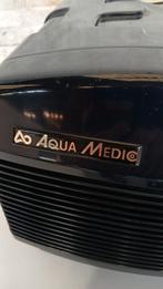 aquarium koeler, Dieren en Toebehoren, Ophalen, Leeg aquarium