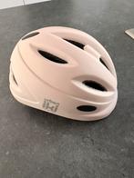 Fietshelm xs/s, Ophalen, Zo goed als nieuw, XS
