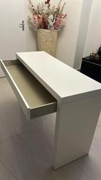 Ikea bureau, Ophalen of Verzenden, Gebruikt