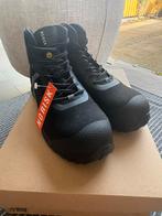 Werkschoenen 39, Ophalen of Verzenden, Nieuw