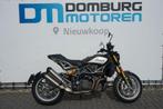 INDIAN MOTORCYCLE FTR R CARBON (bj 2023), 1203 cc, 2 cilinders, Motorrijbewijs A, Onbekend