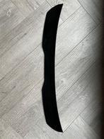 Achterklep Spoiler Extention Geschikt voor Vw Golf 7