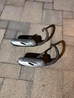 Sito plus uitlaat peugeot verticaal, Ophalen of Verzenden, Zo goed als nieuw, Uitlaat, Peugeot