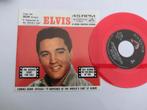 Elvis Presley  One broken heart for sale ( nieuw), 7 inch, Single, Ophalen of Verzenden, Pop