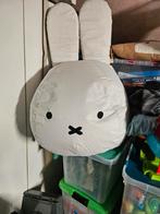 Nijntje Zitzak - Comfortabel en Leuk voor Kinderen, Huis en Inrichting, Zitzakken, Ophalen of Verzenden