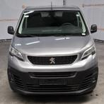 Bedrijfsauto, Peugeot, Automaat, Overige modellen, Overige carrosserieën, Overige brandstoffen