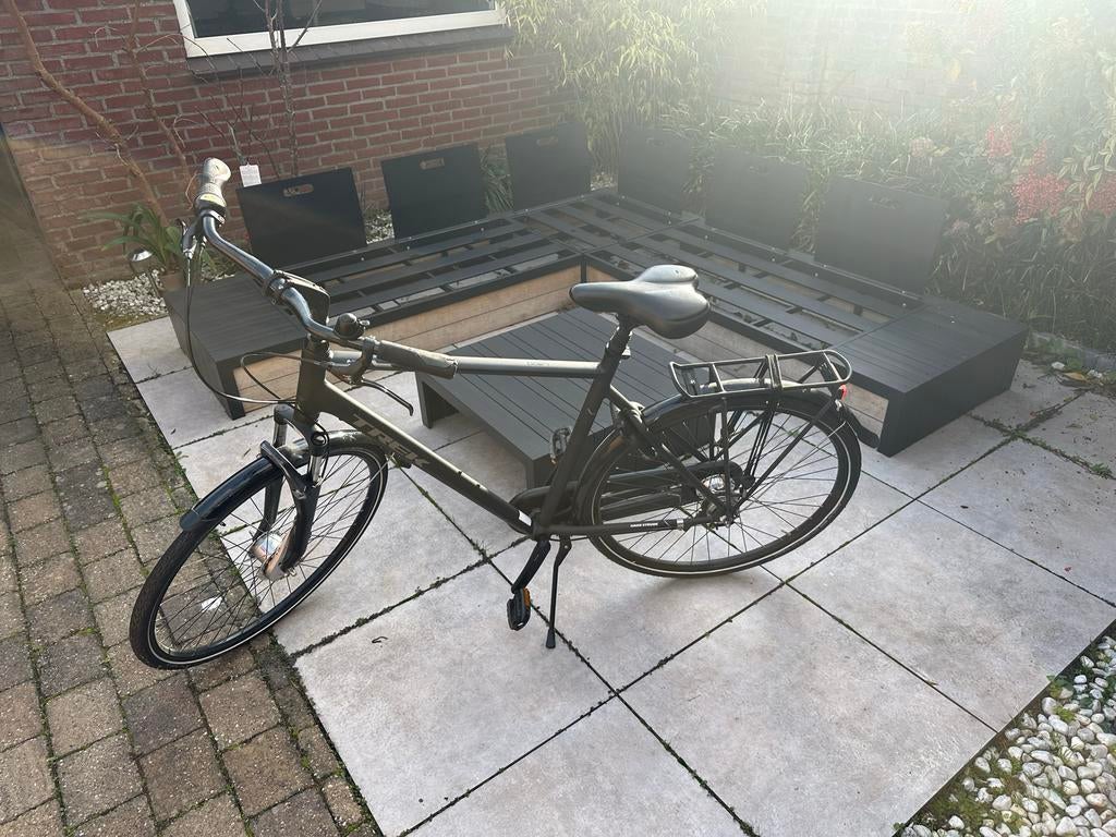 Trek 2017 L300, Ophalen of Verzenden, Overige merken