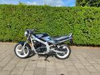 suzuki gs 500e slingshot, Motoren, 2 cilinders, Sportuitlaat, Particulier, Minimaal motorrijbewijs A2