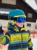 Wedze skihelm zonder bril, Ophalen of Verzenden