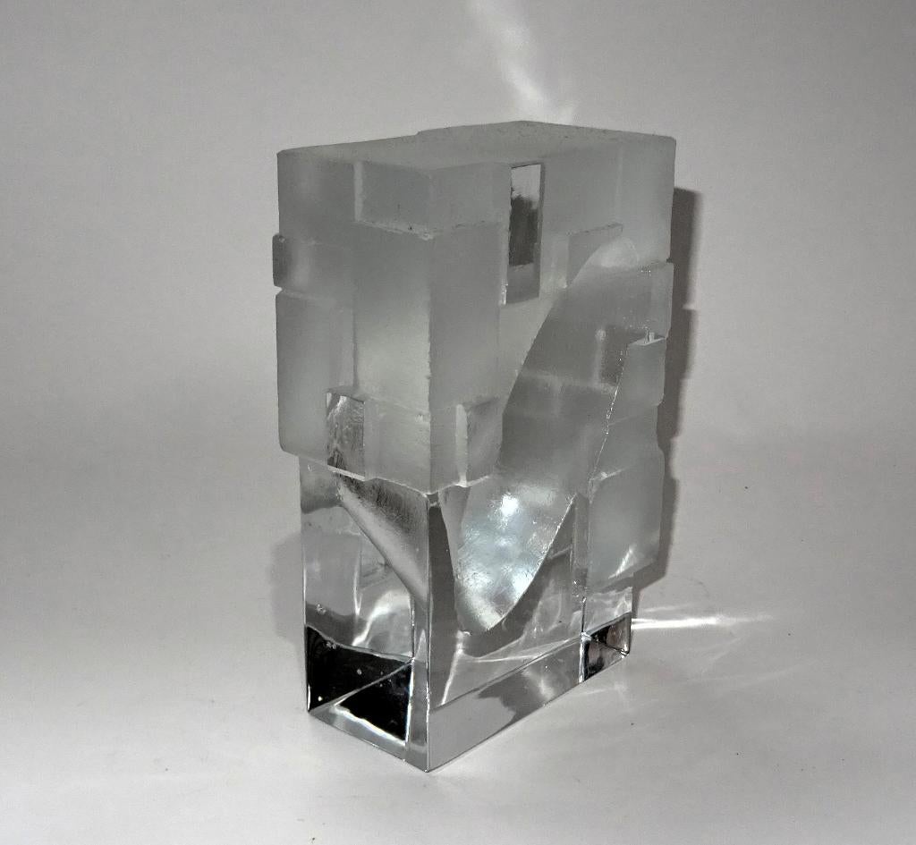 Han de Kluijver - Het zichtbare teken, Ophalen of Verzenden